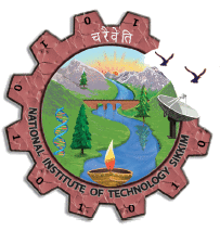 National Institute Of Technology Sikkim - Ravangla Image