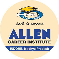 ALLEN Career Institute - Indore Image