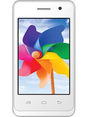 Intex Aqua R3 Image