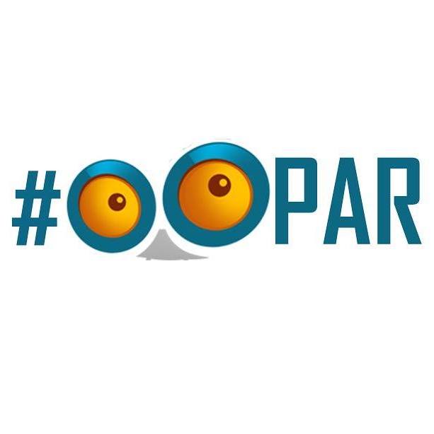 Oopar - Powai - Mumbai Image