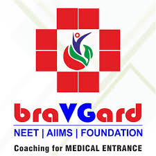 Bravgard - Kanpur Image