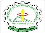 Government Engineering College - Bilaspur Image