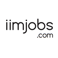 Iimjobs Image