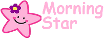 Morning Star Early Education - Bangalore Image