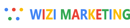 Wizi Marketing Image