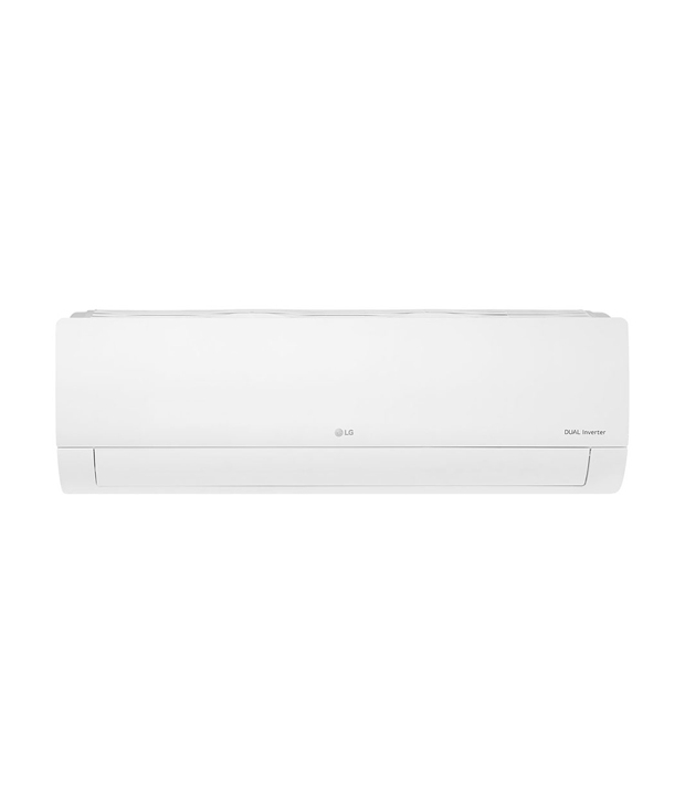 LG 1.5 Ton 4 Star BSA18BEYD Inverter Split AC Image