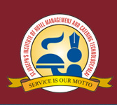 St. Joseph's Institute Of Hotel Management & Catering Technology - Palai Image