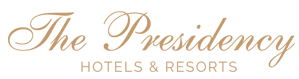 Hotel The Presidency - Nayapalli - Bhubaneswar Image