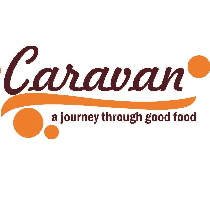 Caravan - Mayur Vihar Phase 1 - Delhi NCR Image