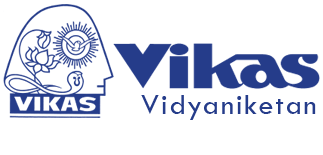 Vikas Vidyaniketan - Visakhapatnam Image