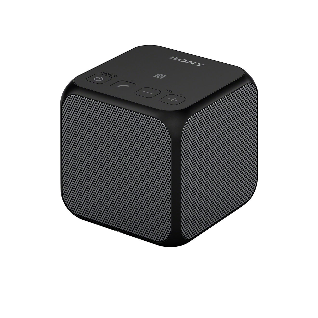 Sony SRS-X11 Compact Portable Bluetooth Wireless Speaker Image