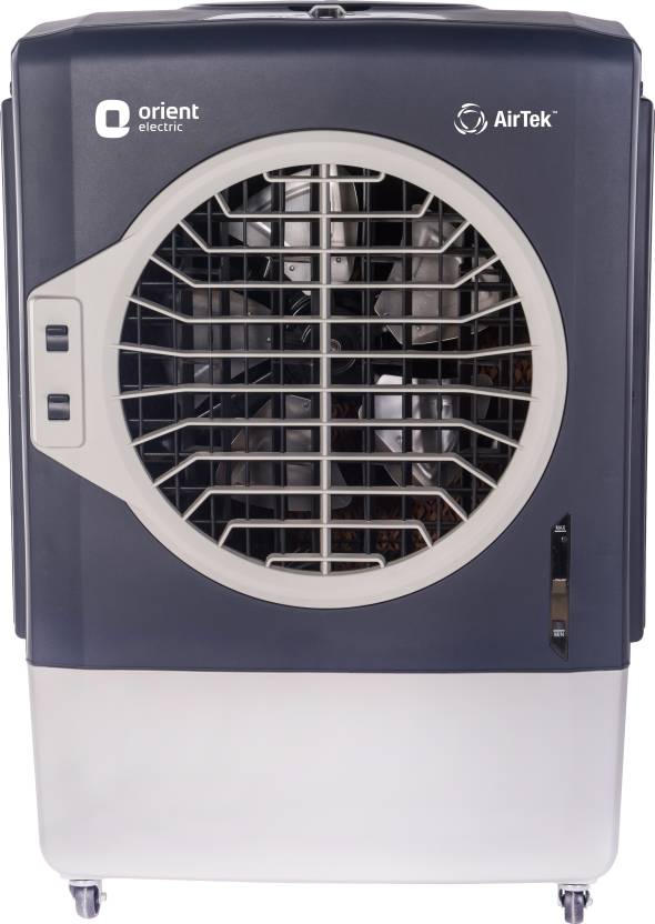 Orient Electric Airtek AT602PM Desert Air Cooler Image