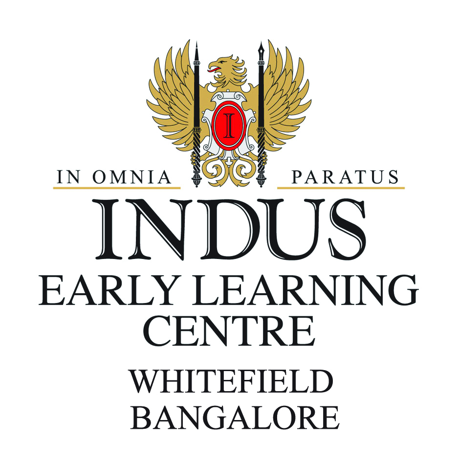 Indus Early Learning Centre - Whitefield - Bangalore Image