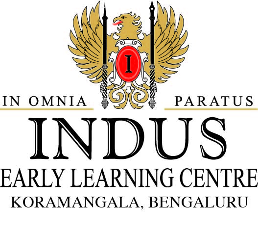 Indus Early Learning Centre - Koramangala - Bangalore Image