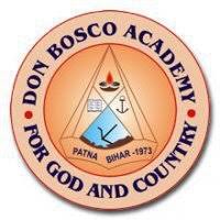 Don Bosco Academy - Konka - Ranchi Image