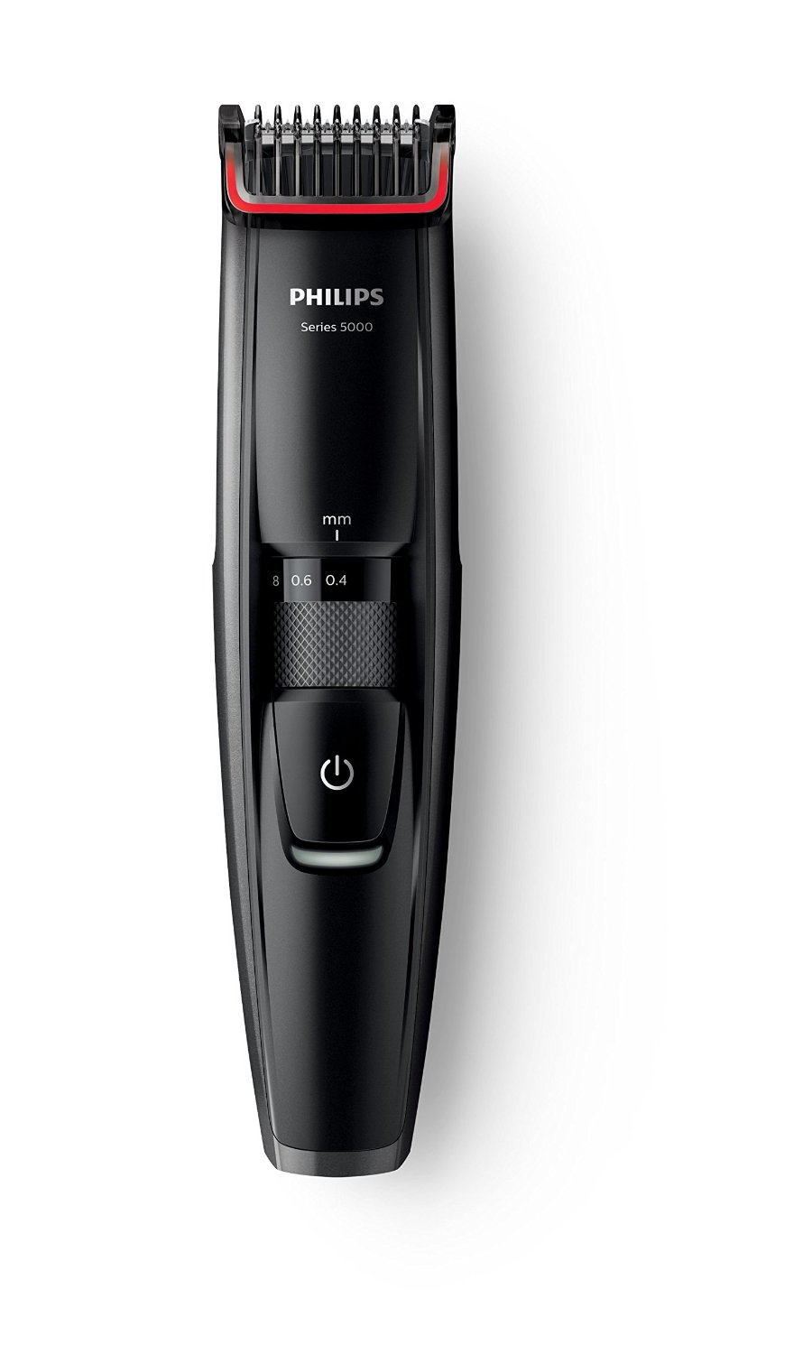 Philips BT5200/15 Pro Skin Advanced Trimmer Image