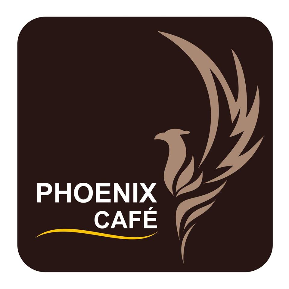Phoenix Cafe World - Mulund - Mumbai Image