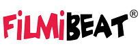 Filmibeat Image