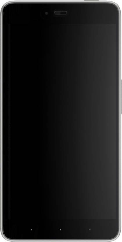Smartron srt.phone 64GB Image