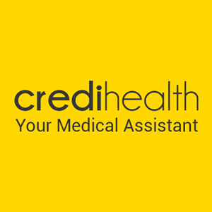 Credihealth Image