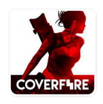 Cover Fire Image