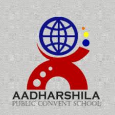 Aadharshila Public Convent School - Sitapur Image