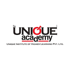 Unique Academy - Pune Image