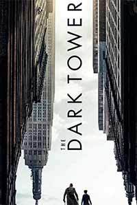 The Dark Tower Image