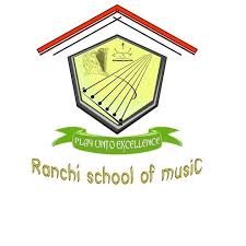 Ranchi School Of Music - Ranchi Image