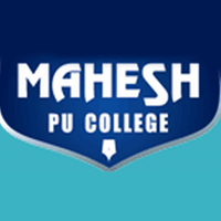 Mahesh PU College - Bangalore Image