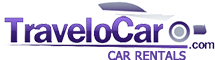 Travelocar Image