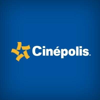 Cinepolis - The Grand Venice Mall - Jaypee Greens - Greater Noida Image