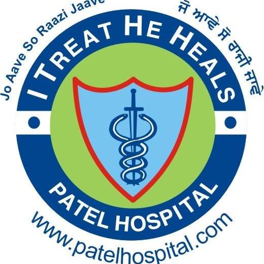 Patel Hospital - Jalandhar Image