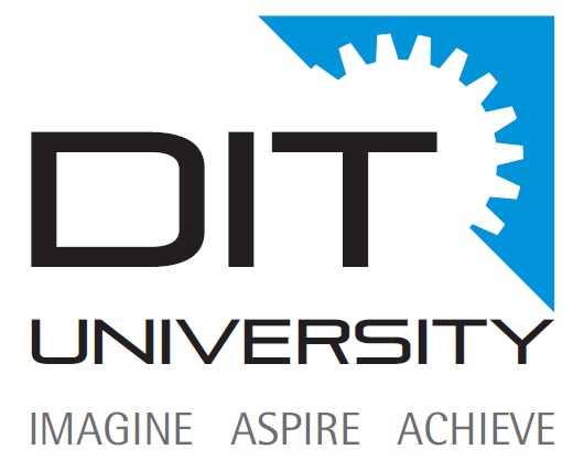 DIT University Image