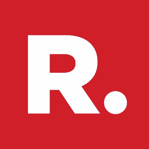 Republic TV Image