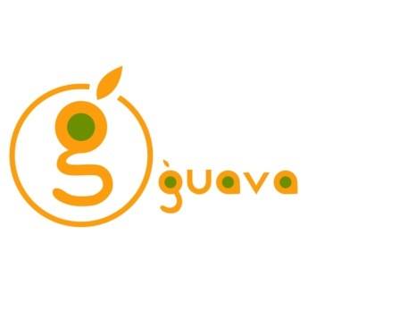 Guava Footwear Image