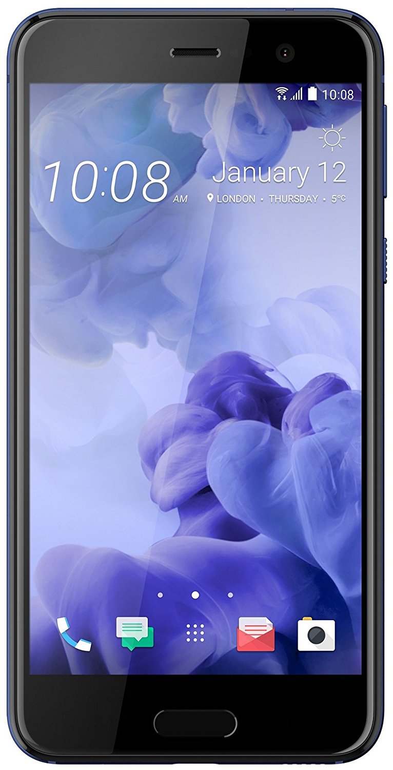 HTC U Play Image