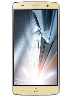 Intex Elyt-e1 Image