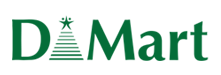 D Mart - Vallabh Vidhyanagar - Anand Image