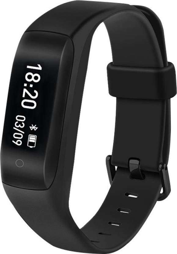 Lenovo HW01 Smart Band Image