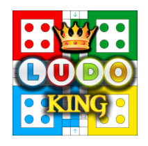 Ludo King Image