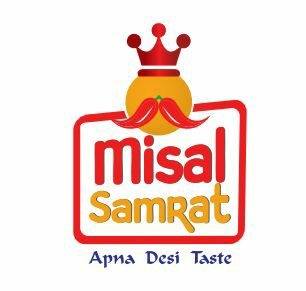 Misal Samrat - Sion - Mumbai Image