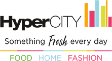 HyperCITY - Ghodbunder Road - Thane Image
