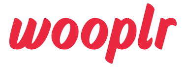 Wooplr