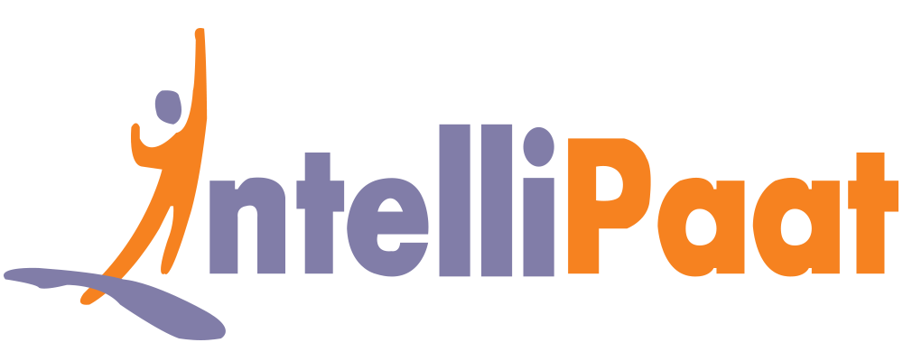 Intellipaat.com Image