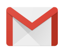 Gmail Image