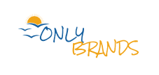 Onlybrand
