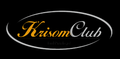 Krisom Club Image