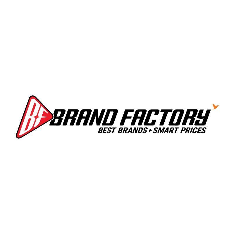 Brand Factory - Thaltej Tekara - Ahmedabad Image