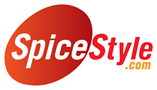 Spicestyle
